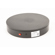 ComXim Professional Black 360 Degree Rot...: Picture 2 thumbnail