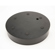ComXim Professional Black 360 Degree Rot...: Picture 3 thumbnail