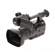 JVC GY-HC500SPC: Picture 1 thumbnail
