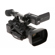 JVC GY-HC500SPC: Picture 5 thumbnail