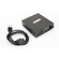Blackmagic Design HyperDeck Studio: Picture 4 thumbnail