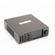 Blackmagic Design HyperDeck Studio: Picture 1 thumbnail