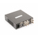 Blackmagic Design HyperDeck Studio: Picture 2 thumbnail