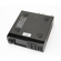 Blackmagic Design HyperDeck Studio: Picture 3 thumbnail