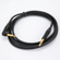 Mogami Gold Instrument 10R Straight to R...: Picture 2 thumbnail