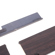 Korg LP-380: Picture 7 thumbnail