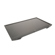 BenQ GL2780: Picture 1 thumbnail