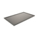 BenQ GL2780: Picture 3 thumbnail