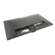 BenQ GL2780: Picture 5 thumbnail