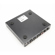 Datavideo AD-100: Picture 3 thumbnail