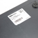 Datavideo AD-100: Picture 4 thumbnail
