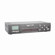Aurora Multimedia QXC-44: Picture 1 thumbnail