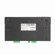 Aurora Multimedia QXC-44: Picture 3 thumbnail