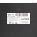 Aurora Multimedia QXC-44: Picture 4 thumbnail