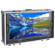 Feelworld 4K280-9HSD-CO: Picture 1 thumbnail