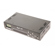 Aurora Multimedia QXC-44: Picture 1 thumbnail