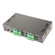 Aurora Multimedia QXC-44: Picture 2 thumbnail