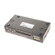 Aurora Multimedia QXC-44: Picture 3 thumbnail