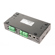 Aurora Multimedia QXC-44: Picture 4 thumbnail