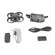 DJI Avata: Picture 8 thumbnail
