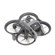 DJI Avata: Picture 1 thumbnail