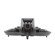 DJI Avata: Picture 3 thumbnail