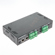 Aurora Multimedia QXC-44: Picture 1 thumbnail