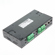 Aurora Multimedia QXC-44: Picture 3 thumbnail