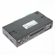 Aurora Multimedia QXC-44: Picture 4 thumbnail