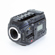 Blackmagic Design URSA Mini Pro 4.6K: Picture 3 thumbnail