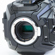 Blackmagic Design URSA Mini Pro 4.6K: Picture 5 thumbnail