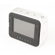 Blackmagic Design Cinema Camera with EF ...: Picture 2 thumbnail