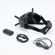 DJI Goggles V2: Picture 1 thumbnail