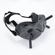 DJI Goggles V2: Picture 5 thumbnail