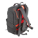 Manfrotto 3N1-36: Picture 1 thumbnail