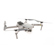DJI Mavic 2: Picture 1 thumbnail