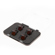 Freewell Bright Day Filter Kit: Picture 5 thumbnail