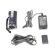 Sony Sony DCR-SX44 4GB Flash Memory Hand...: Picture 5 thumbnail