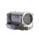 Sony Sony DCR-SX44 4GB Flash Memory Hand...: Picture 1 thumbnail