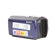 Sony Sony DCR-SX44 4GB Flash Memory Hand...: Picture 2 thumbnail