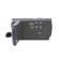 Sony Sony DCR-SX44 4GB Flash Memory Hand...: Picture 3 thumbnail
