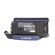 Sony Sony DCR-SX44 4GB Flash Memory Hand...: Picture 4 thumbnail