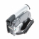 Samsung SC-DC164 DVD Digital Camcorder -...: Picture 1 thumbnail