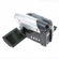 Samsung SC-DC164 DVD Digital Camcorder -...: Picture 2 thumbnail