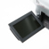Samsung SC-DC164 DVD Digital Camcorder -...: Picture 3 thumbnail
