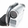 Samsung SC-DC164 DVD Digital Camcorder -...: Picture 4 thumbnail