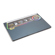 ASUS Zenbook 14 OLED UX3402: Picture 1 thumbnail