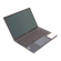 ASUS Zenbook 14 OLED UX3402: Picture 2 thumbnail