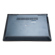 ASUS Zenbook 14 OLED UX3402: Picture 3 thumbnail