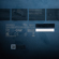 ASUS Zenbook 14 OLED UX3402: Picture 4 thumbnail